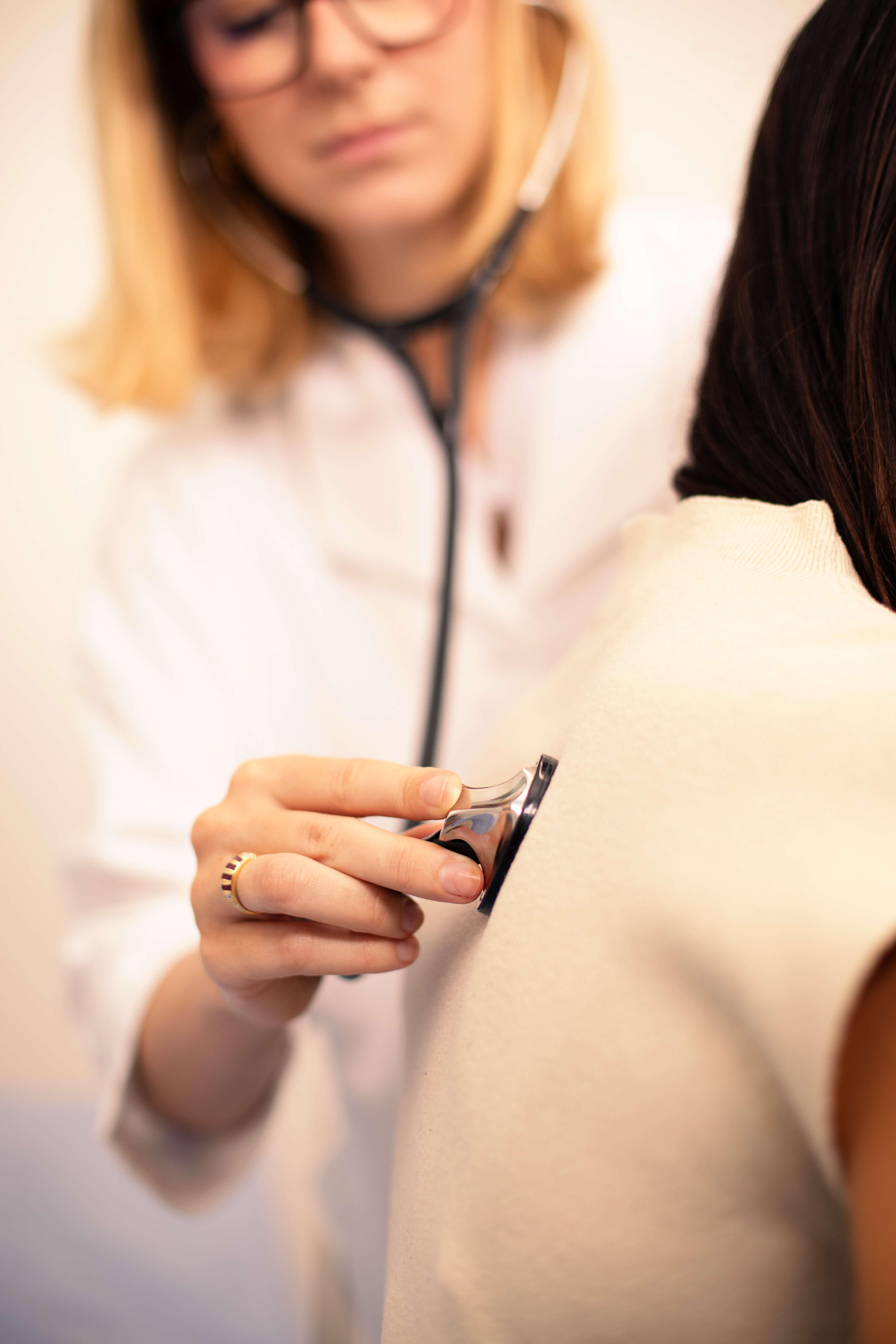 Looking beyond vaccination coverage to better understand protection