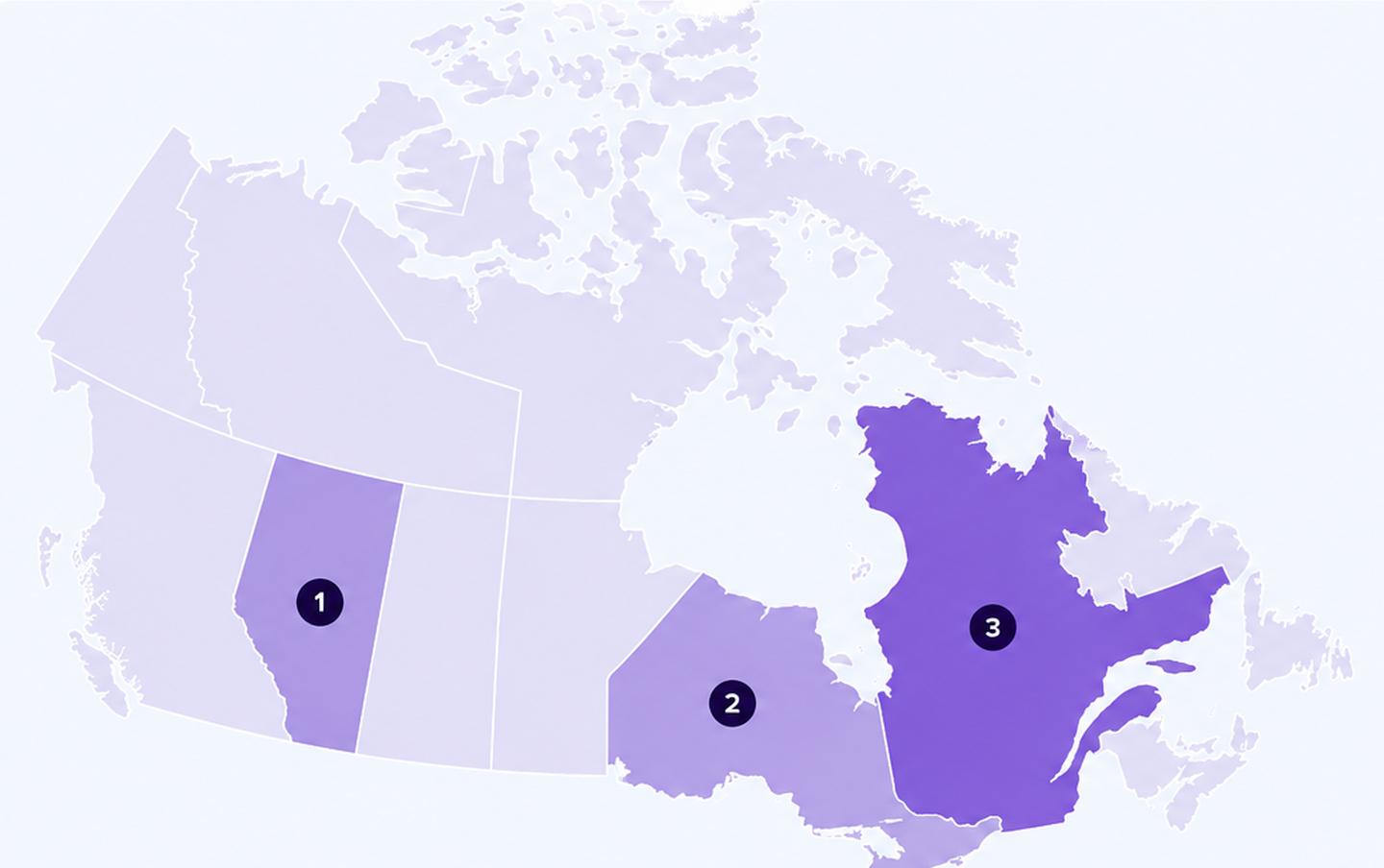 Canada